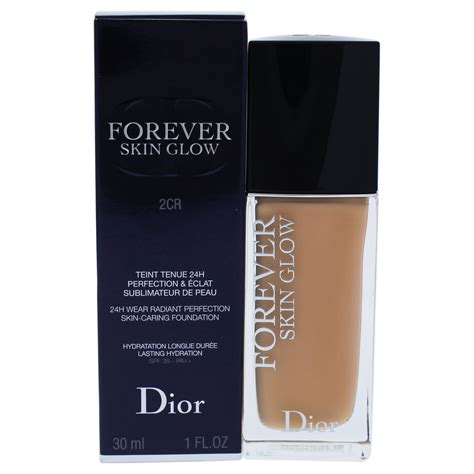 dior forever skin glow spf|dior forever skin glow price.